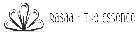 rasaadesigns.com